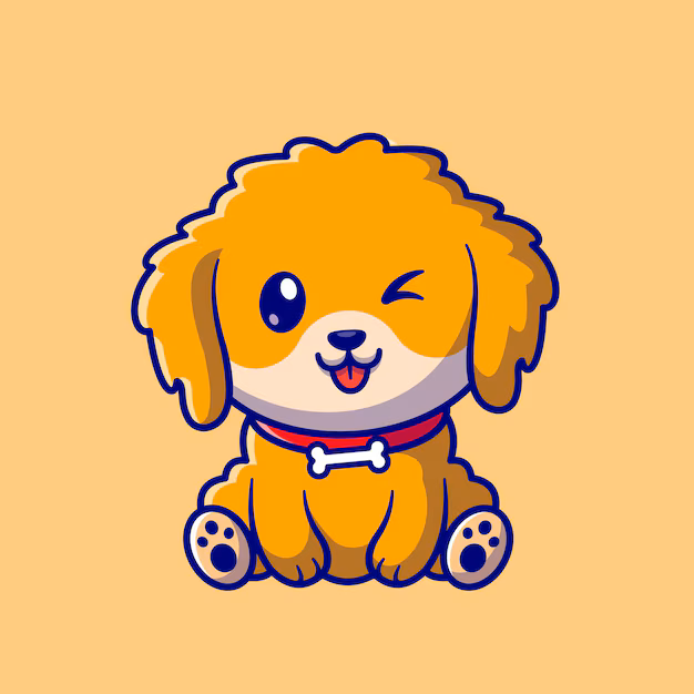 Charlie
